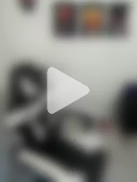 Jordan_420_XXX photo 9