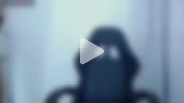 Jordan_Gomez_ photo 12