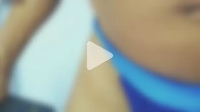 Jordan_Gomez_ photo 11