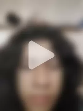 JordiSex_247 photo 3