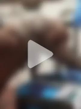 Jordipolla9inchesplus photo 22