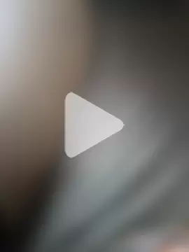 Jordipolla9inchesplus photo 14