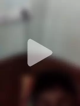 Jordipolla9inchesplus photo 5