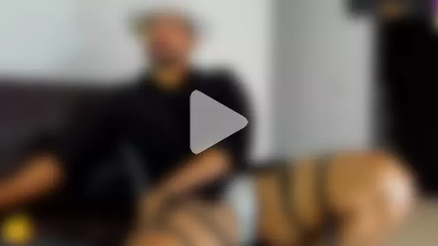 JorsMontero photo 17