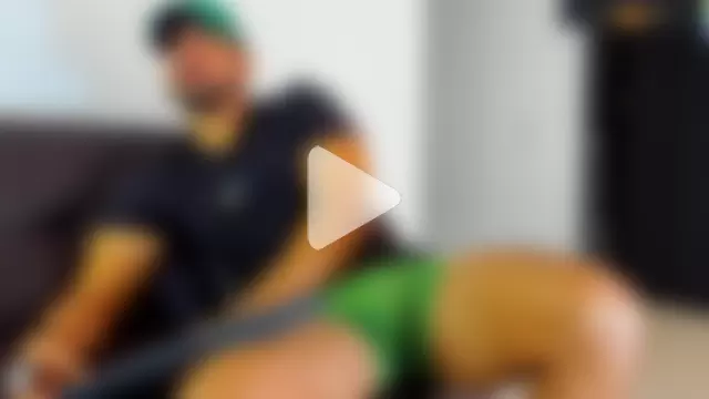 JorsMontero photo 15