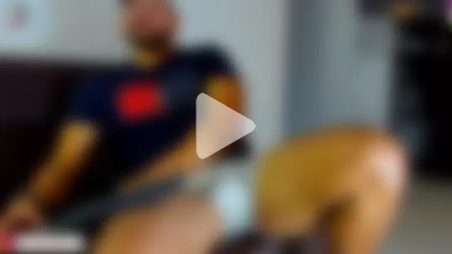 JorsMontero photo 14