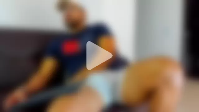 JorsMontero photo 13