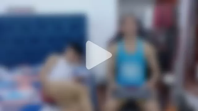 JoseRumbero26 photo 25