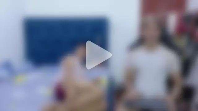 JoseRumbero26 photo 7