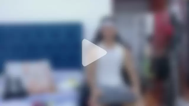 JoseRumbero26 photo 23