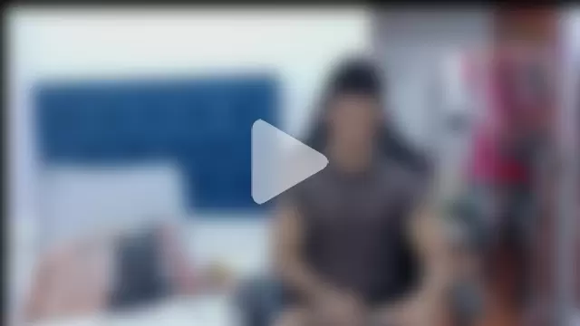 JoseRumbero26 photo 7