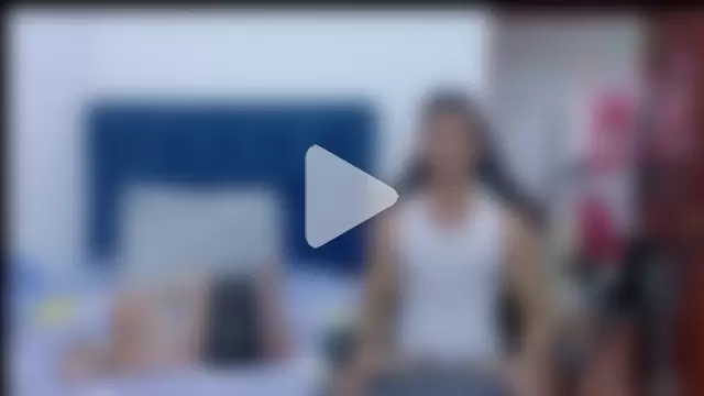 JoseRumbero26 photo 4