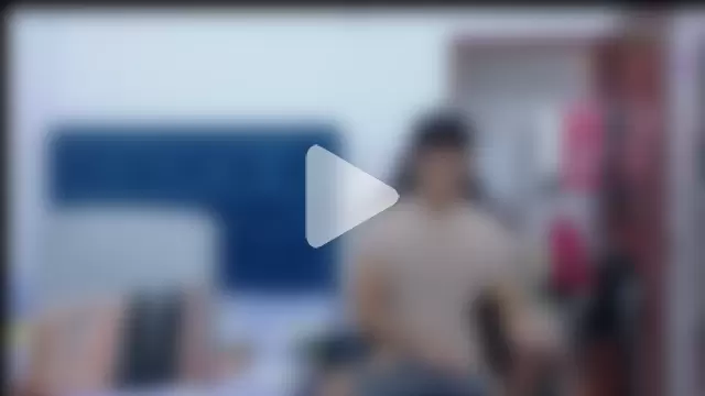 JoseRumbero26 photo 3