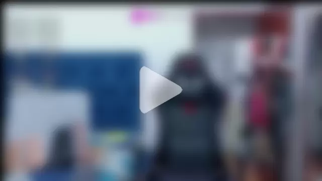 JoseRumbero26 photo 20