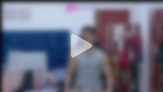 JoseRumbero26 photo 13