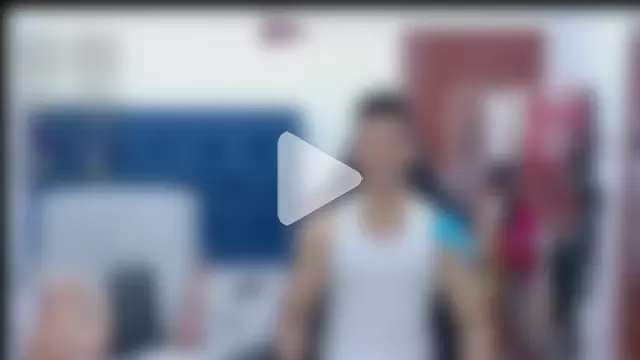 JoseRumbero26 photo 9