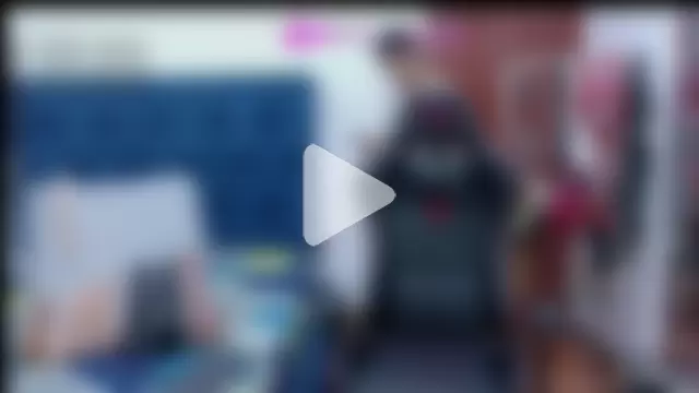 JoseRumbero26 photo 7