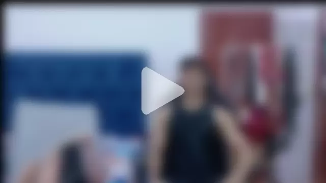 JoseRumbero26 photo 2