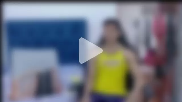 JoseRumbero26 photo 1