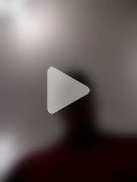 Josejotacamargo photo 5