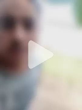 Josejotacamargo photo 2