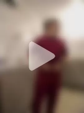 Josejotacamargo photo 1