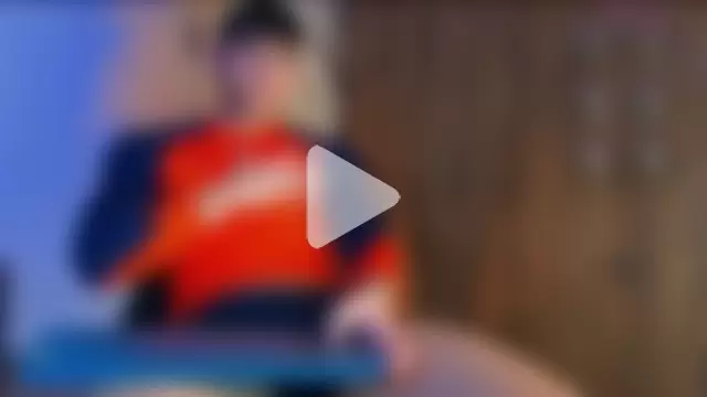 Josep_Davies photo 20