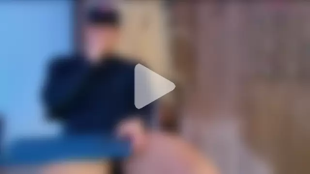 Josep_Davies photo 16