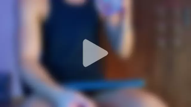 Josep_Davies photo 10