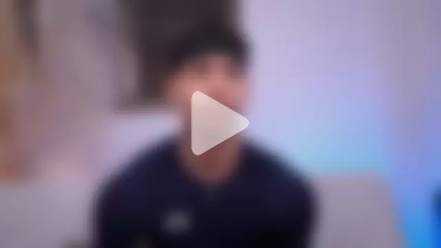 Josep_Davies photo 25