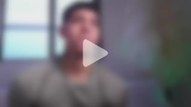 Josep_Davies photo 23