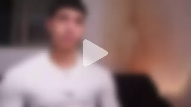 Josep_Davies photo 21