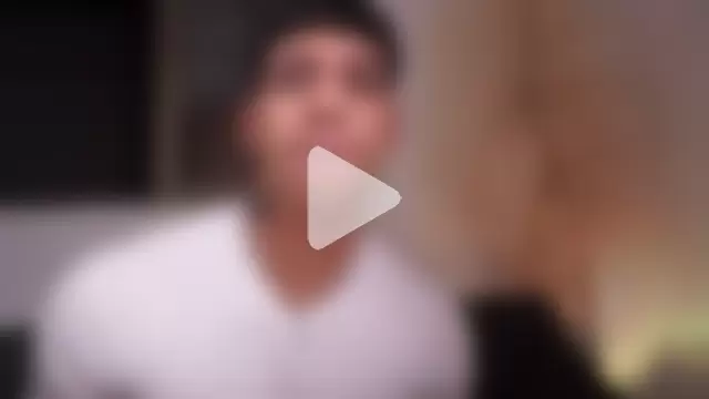 Josep_Davies photo 20