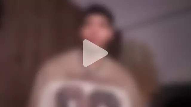 Josep_Davies photo 17