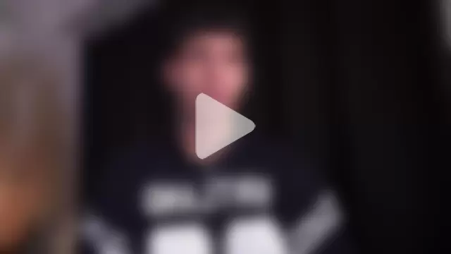 Josep_Davies photo 12