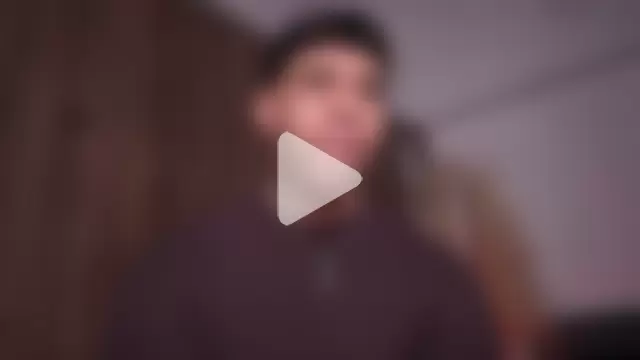 Josep_Davies photo 11