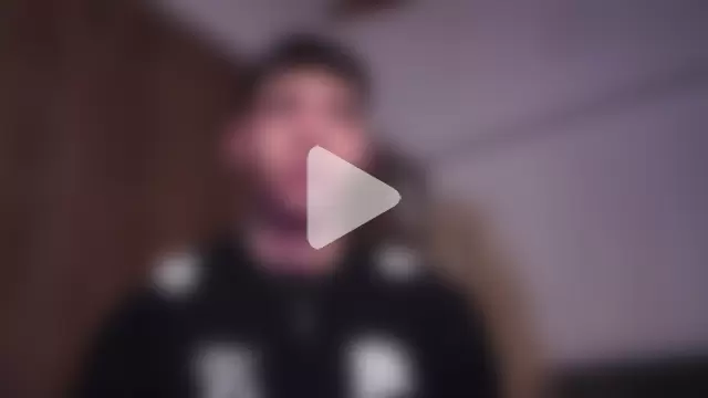 Josep_Davies photo 9