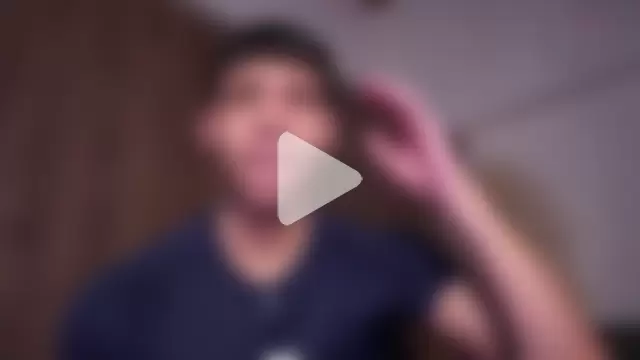 Josep_Davies photo 6