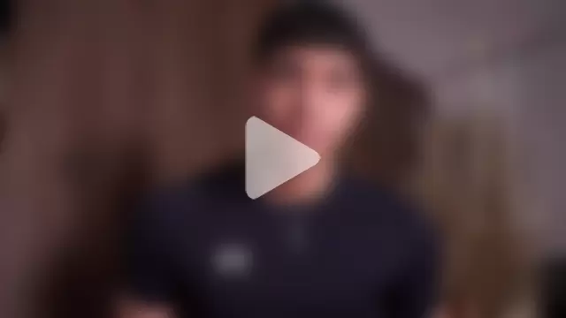 Josep_Davies photo 2