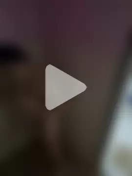 Joseph_99002 photo 2