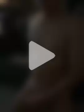 Joseph_99002 photo 1