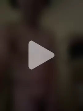 Joseph_99002 photo 1