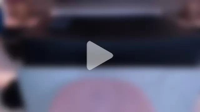 Joseph_Gonzalez photo 14