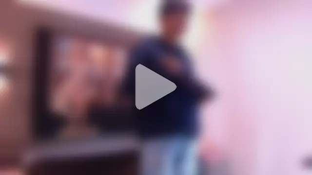 Joseph_Gonzalez photo 12