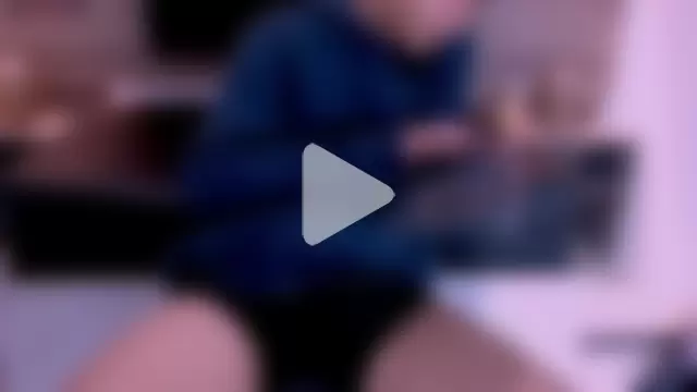 Joseph_Gonzalez photo 11