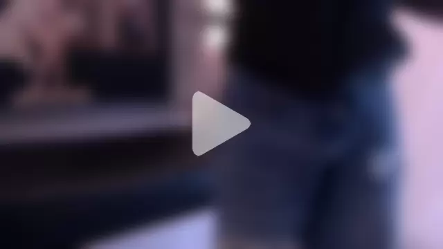 Joseph_Gonzalez photo 10