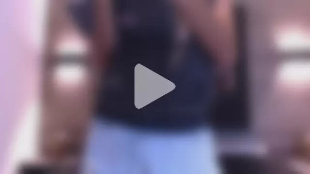 Joseph_Gonzalez photo 6