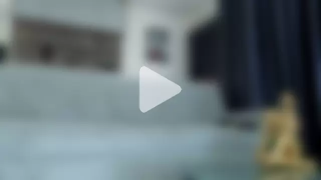 Joseph__Quinn photo 23