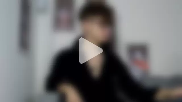 Joseph__Quinn photo 7