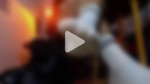 Joseph__Quinn photo 6